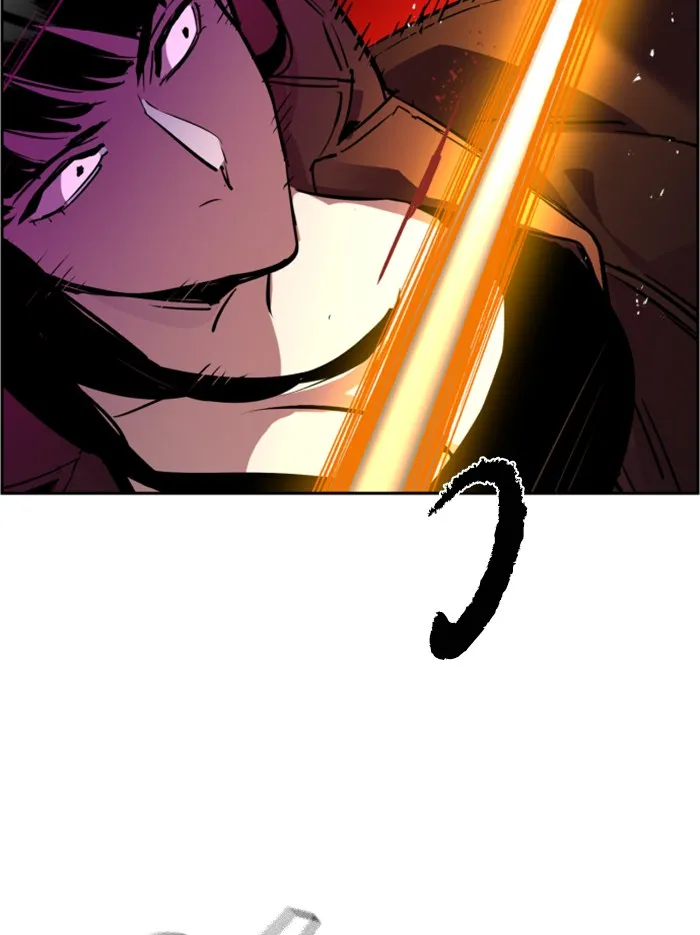 พี่ชายสายบอดี้การ์ด ตอนที่ 48 รูปที่ 68