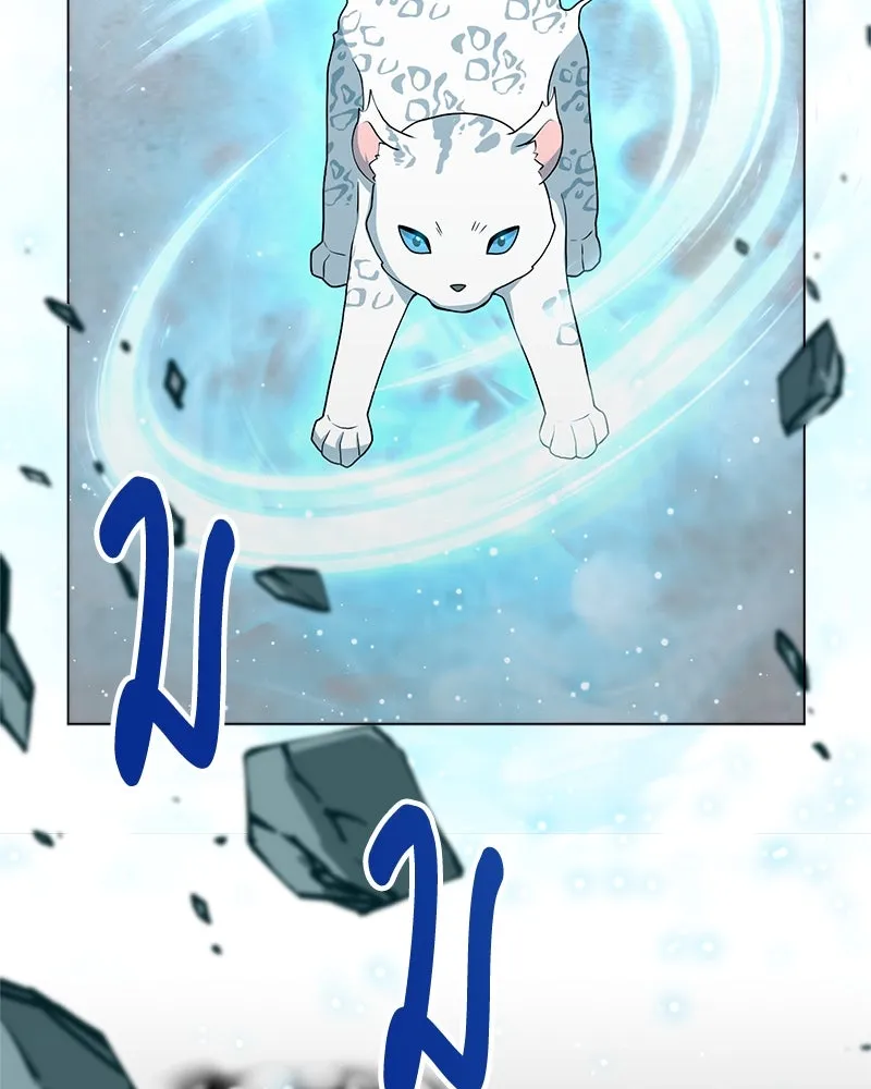 คนสวนโลกฮันเตอร์ ตอนที่ 10 รูปที่ 140