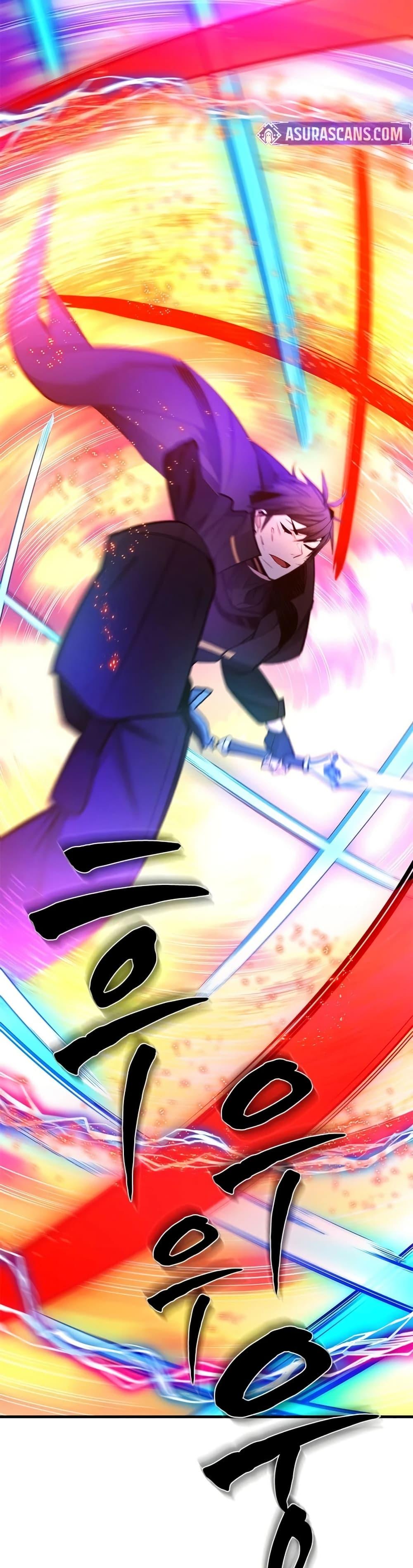 Manga-lc-com อ่านมังงะ อ่านการ์ตูน ออนไลน์ ฟรี The Tutorial is Too Hard ตอนที่ 1 2 3 4 5 6 7 8 9 10 11 12 13 14 ฟรี ไม่มีโฆษณา Manga-lc - อ่าน มังงะ อ่าน การ์ตูน ออนไลน์ อ่านมังงะ ฟรี