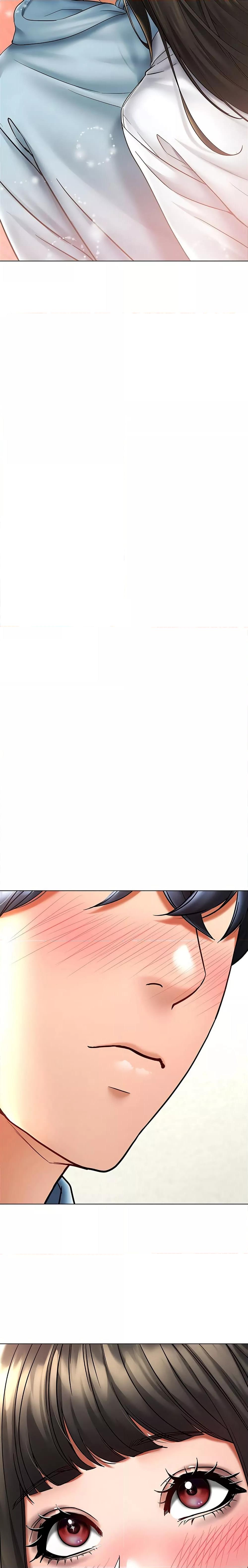 Doujin-Lc- อ่าน โดจิน มังฮวา เกาหลี ญี่ปุ่น จีน แปลไทย The Inheritor ตอนที่ 1 2 3 4 5 6 7 8 9 10 11 12 13 14 ฟรี ไม่มีโฆษณา อ่าน โดจิน Manhwa เกาหลี ญี่ปุ่น จีน เรามีครบ คัดมาให้เน้นๆ โดจิน 18+ รับประกันความฟินโดย  Doujin Lc