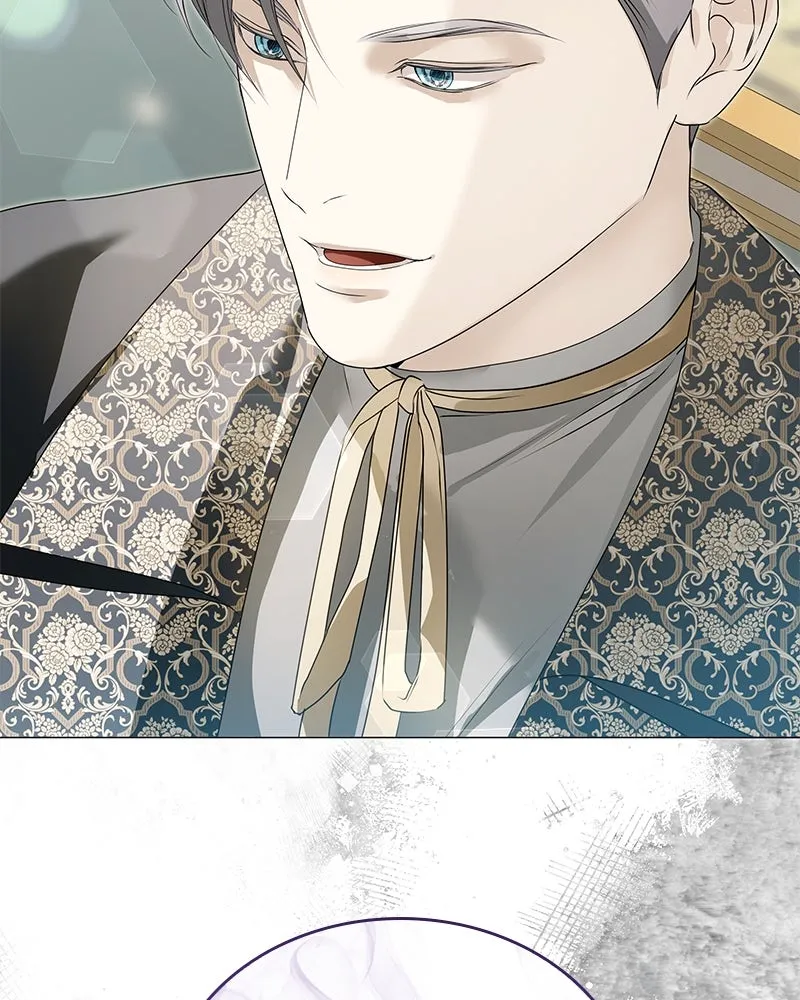 กำราบรักร้ายนายจอมพยศ ตอนที่ 51 รูปที่ 70