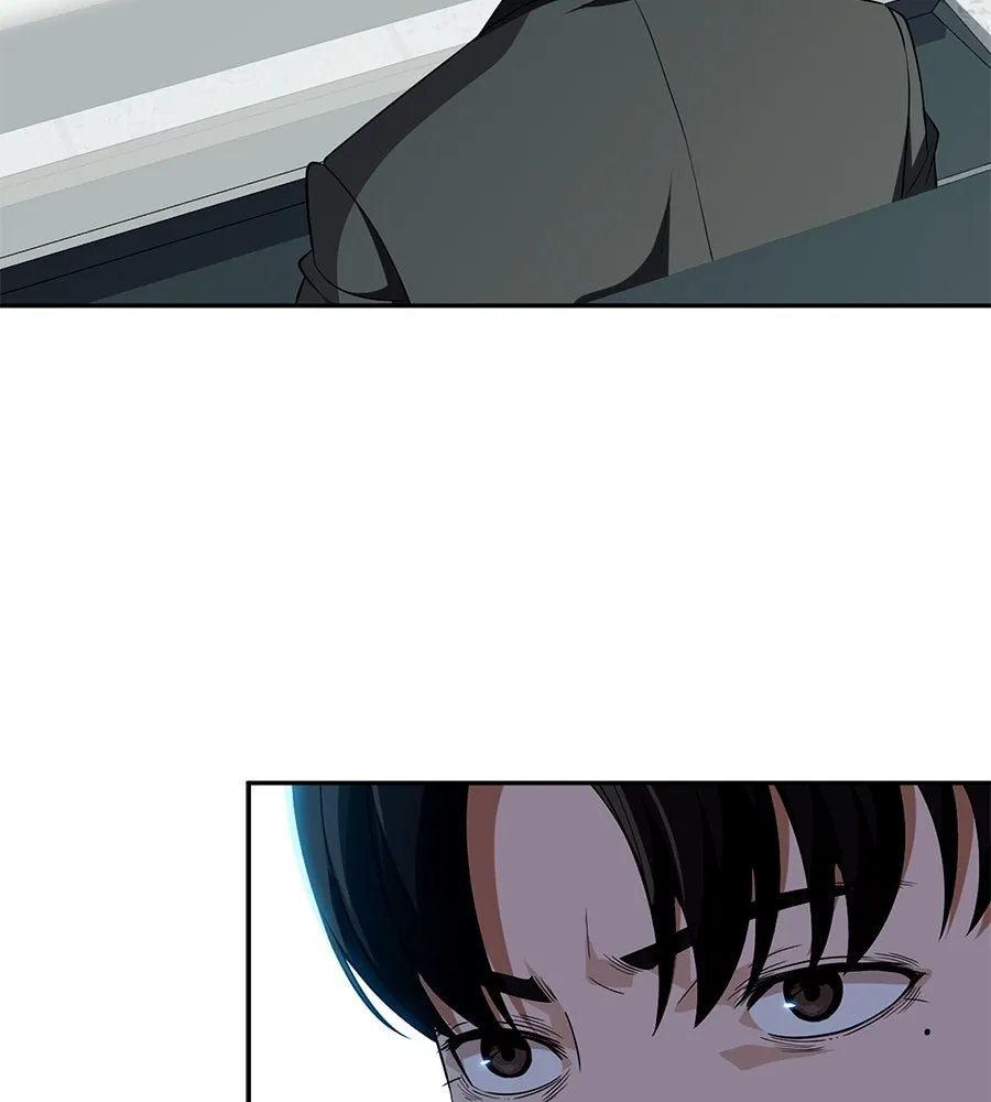 คอลเซ็นเตอร์เปลี่ยนชีวิต ตอนที่ 21 ทั้งสองด้านของโชคชะตา รูปที่ 181