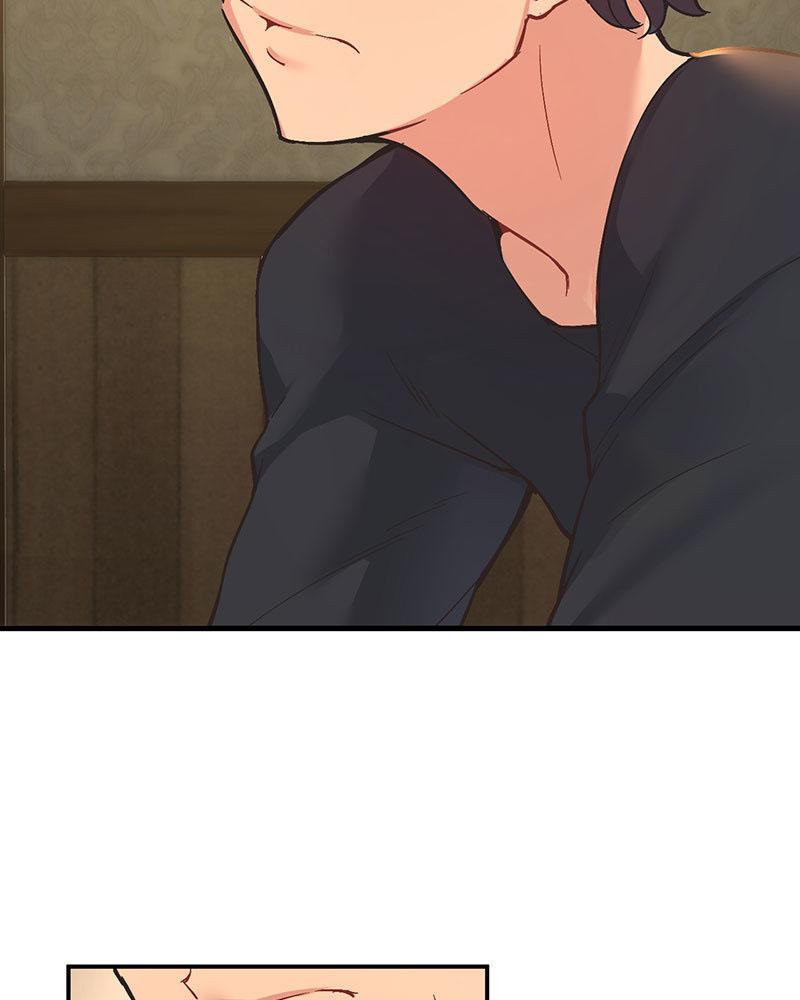 Doujin-Lc- อ่าน โดจิน มังฮวา เกาหลี ญี่ปุ่น จีน แปลไทย Playing On Hard Mode ตอนที่ 1 2 3 4 5 6 7 8 9 10 11 12 13 14 ฟรี ไม่มีโฆษณา อ่าน โดจิน Manhwa เกาหลี ญี่ปุ่น จีน เรามีครบ คัดมาให้เน้นๆ โดจิน 18+ รับประกันความฟินโดย  Doujin Lc