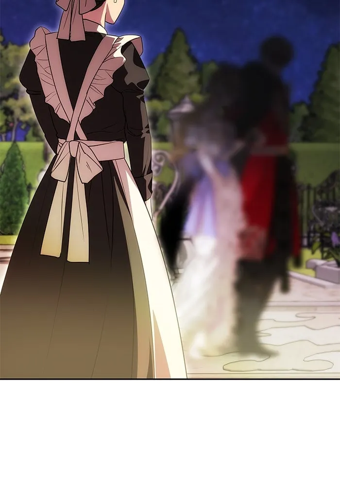 เกมรักจับสามี ตอนที่ 25 รูปที่ 119