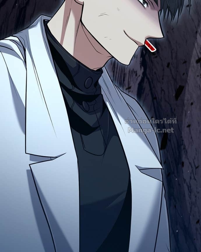 Doujin-Lc- อ่าน โดจิน มังฮวา เกาหลี ญี่ปุ่น จีน แปลไทย ฮีลเลอร์กำมะลอ ตอนที่ 1 2 3 4 5 6 7 8 9 10 11 12 13 14 ฟรี ไม่มีโฆษณา อ่าน โดจิน Manhwa เกาหลี ญี่ปุ่น จีน เรามีครบ คัดมาให้เน้นๆ โดจิน 18+ รับประกันความฟินโดย Doujin Lc