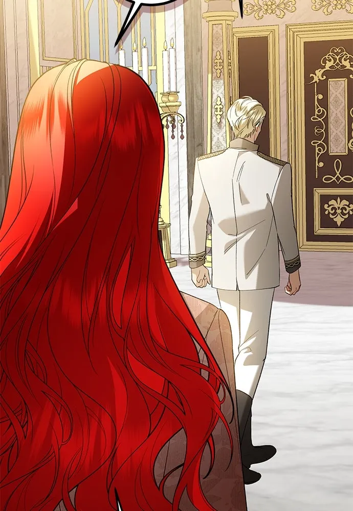 บุปผาลบคมดาบ ตอนที่ 51 รูปที่ 56