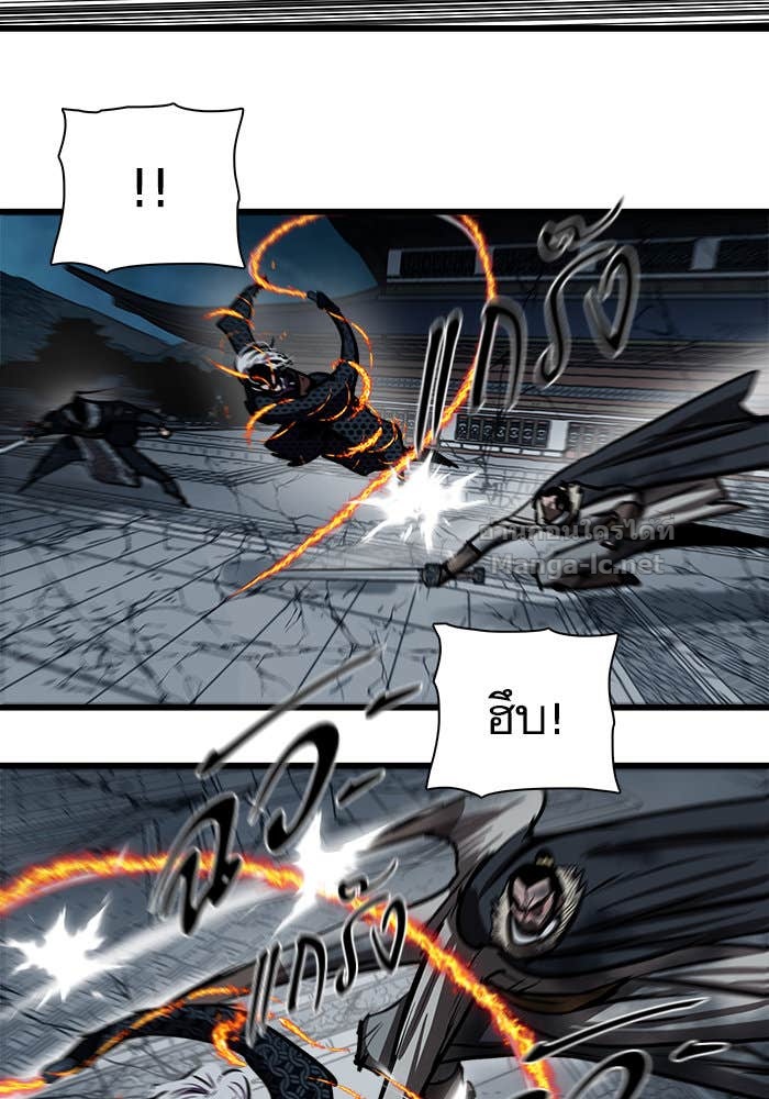 Doujin-Lc- อ่าน โดจิน มังฮวา เกาหลี ญี่ปุ่น จีน แปลไทย องครักษ์แห่งอัครสกุลจาง ตอนที่ 1 2 3 4 5 6 7 8 9 10 11 12 13 14 ฟรี ไม่มีโฆษณา อ่าน โดจิน Manhwa เกาหลี ญี่ปุ่น จีน เรามีครบ คัดมาให้เน้นๆ โดจิน 18+ รับประกันความฟินโดย Doujin Lc