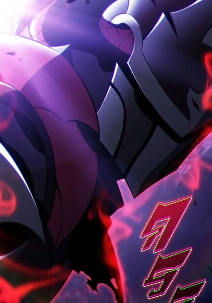 ผู้เล่นหน้าใหม่เลเวลแมกซ์ ตอนที่ 237 สงครามในชั้น (2) รูปที่ 11