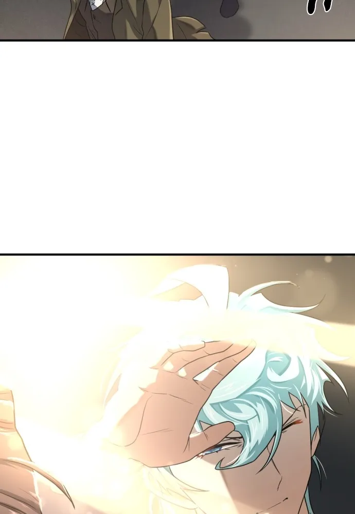 ยอดสถาปนิกผู้พิทักษ์อาณาจักร ตอนที่ 153 รูปที่ 121