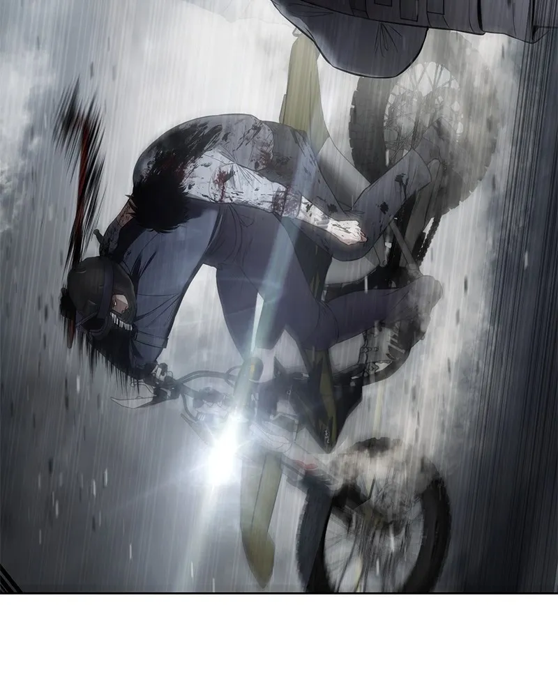 แบคXX ตอนที่ 96 รูปที่ 179