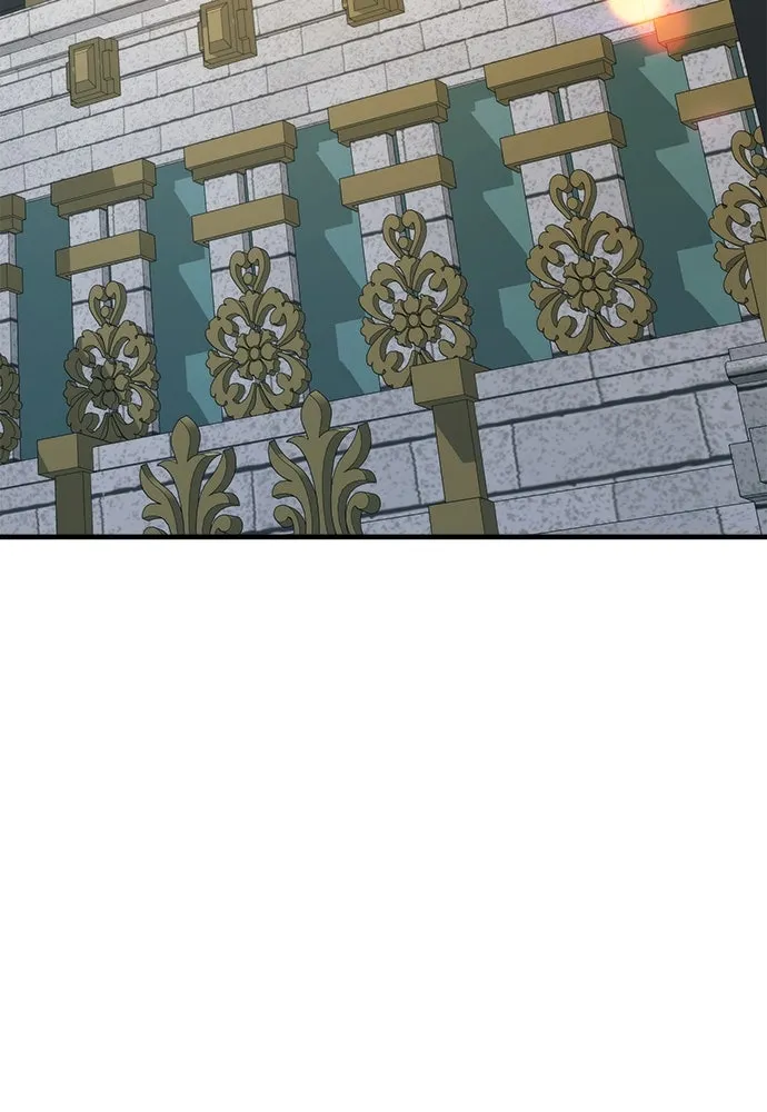 แกล้งตายให้หายแค้น ตอนที่ 36 รูปที่ 118