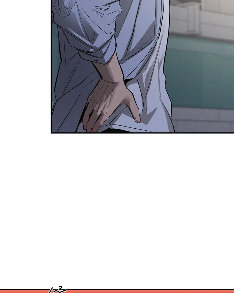 ตำนานเทพธิดาตกสวรรค์ ตอนที่ 81 รูปที่ 26