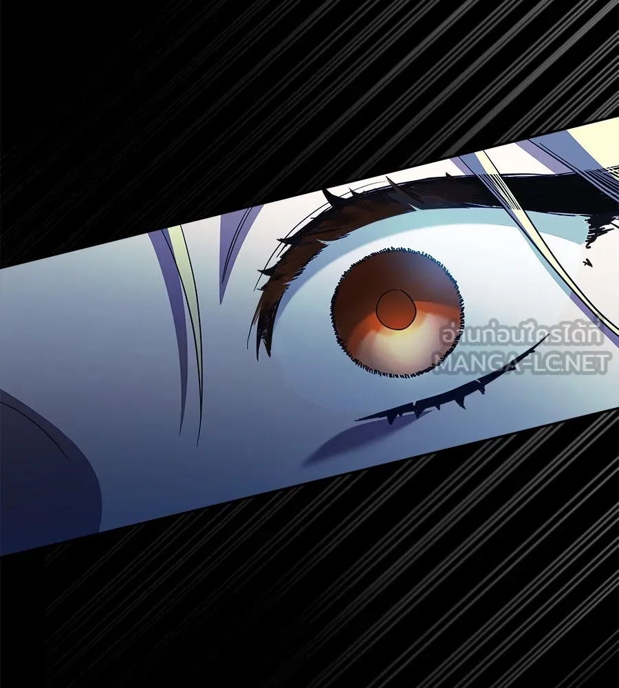 สัญญารักฉบับสุดท้าย ตอนที่ 1 รูปที่ 57