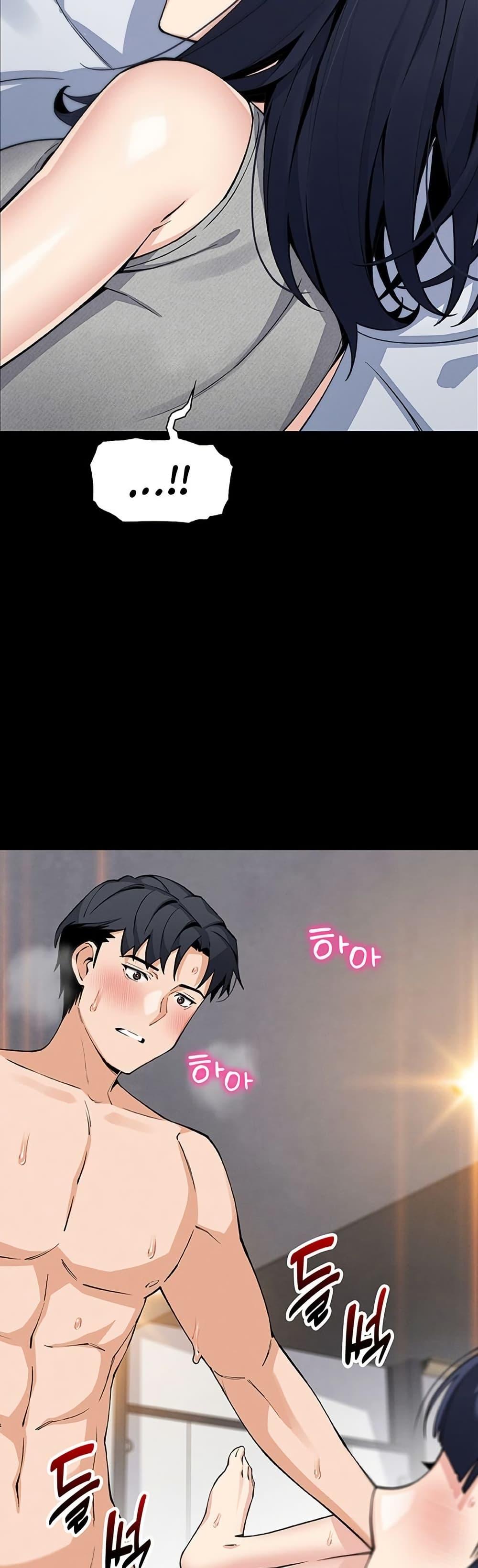 Doujin-Lc- อ่าน โดจิน มังฮวา เกาหลี ญี่ปุ่น จีน แปลไทย My Daughter ตอนที่ 1 2 3 4 5 6 7 8 9 10 11 12 13 14 ฟรี ไม่มีโฆษณา อ่าน โดจิน Manhwa เกาหลี ญี่ปุ่น จีน เรามีครบ คัดมาให้เน้นๆ โดจิน 18+ รับประกันความฟินโดย  Doujin Lc
