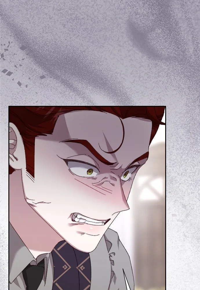 แด่ใจที่ไร้รัก ตอนที่ 26 รูปที่ 47