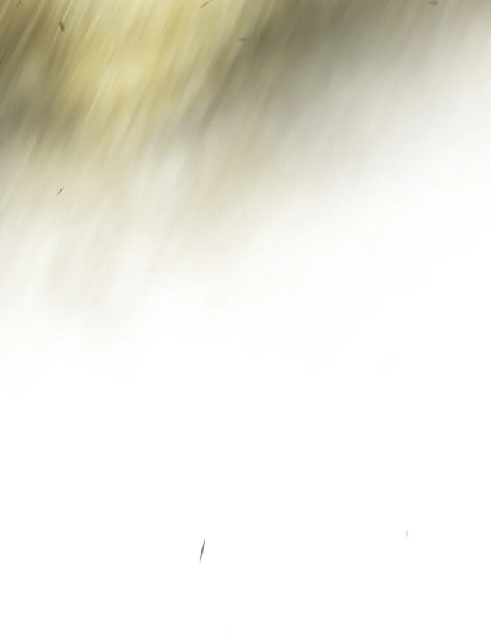 ยุคแห่งยอดมนุษย์ ตอนที่ 48 รูปที่ 229