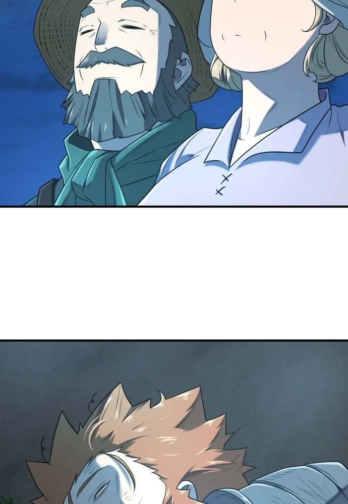 ยอดสถาปนิกผู้พิทักษ์อาณาจักร ตอนที่ 152 รูปที่ 134