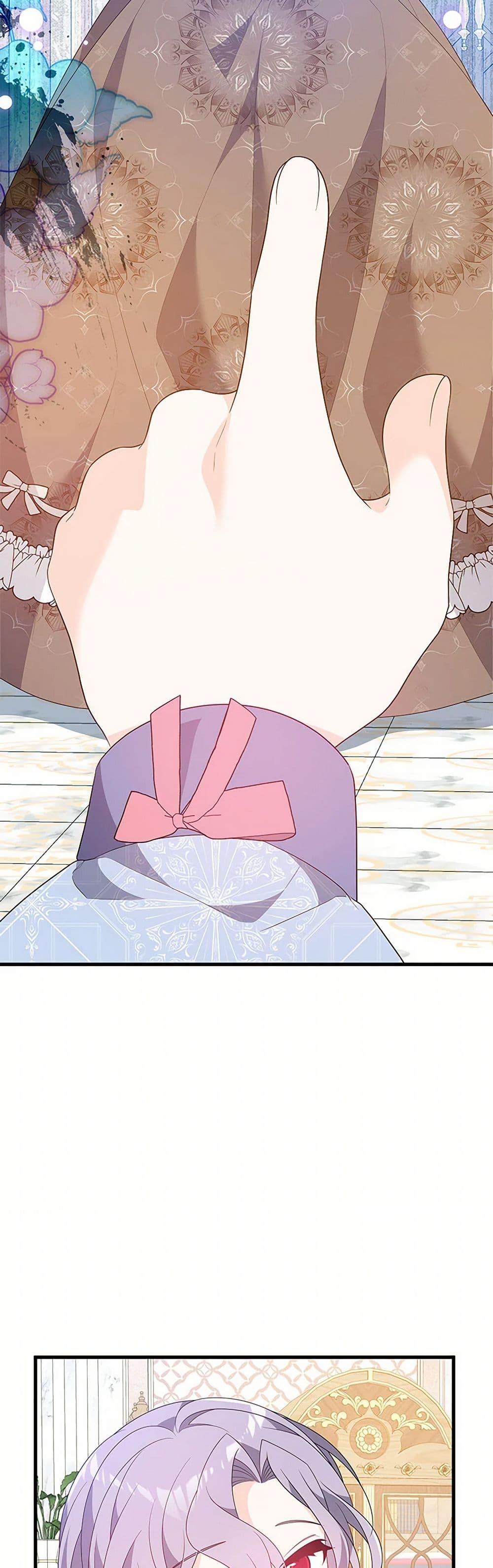 Manga-lc-com อ่านมังงะ อ่านการ์ตูน ออนไลน์ ฟรี I Will Seduce the Male Lead for My Older Brother ตอนที่ 1 2 3 4 5 6 7 8 9 10 11 12 13 14 ฟรี ไม่มีโฆษณา Manga-lc - อ่าน มังงะ อ่าน การ์ตูน ออนไลน์ อ่านมังงะ ฟรี