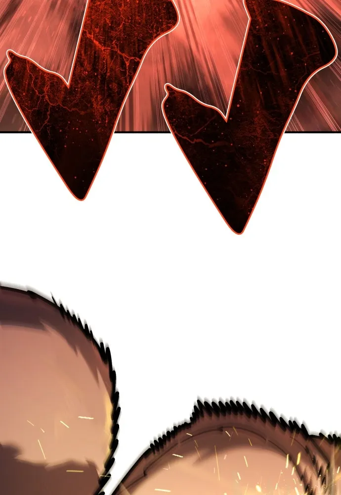 เพชฌฆาตลงทัณฑ์ ตอนที่ 26 รูปที่ 97