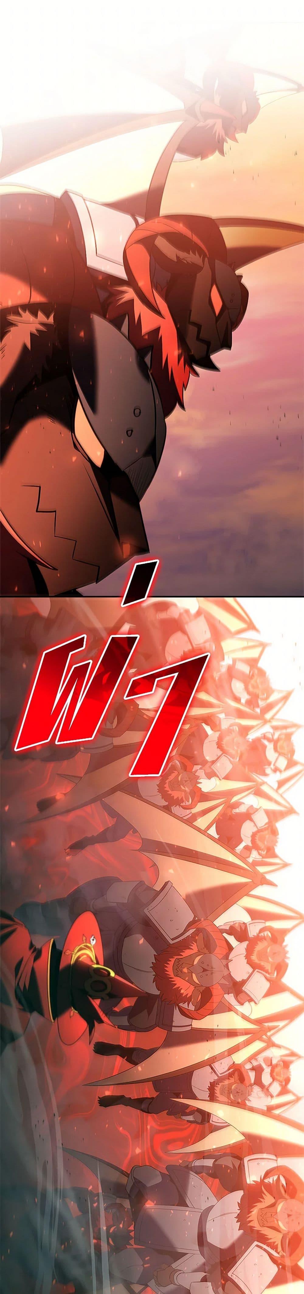 Manga-lc-com อ่านมังงะ อ่านการ์ตูน ออนไลน์ ฟรี Taming Master ตอนที่ 1 2 3 4 5 6 7 8 9 10 11 12 13 14 ฟรี ไม่มีโฆษณา Manga-lc - อ่าน มังงะ อ่าน การ์ตูน ออนไลน์ อ่านมังงะ ฟรี