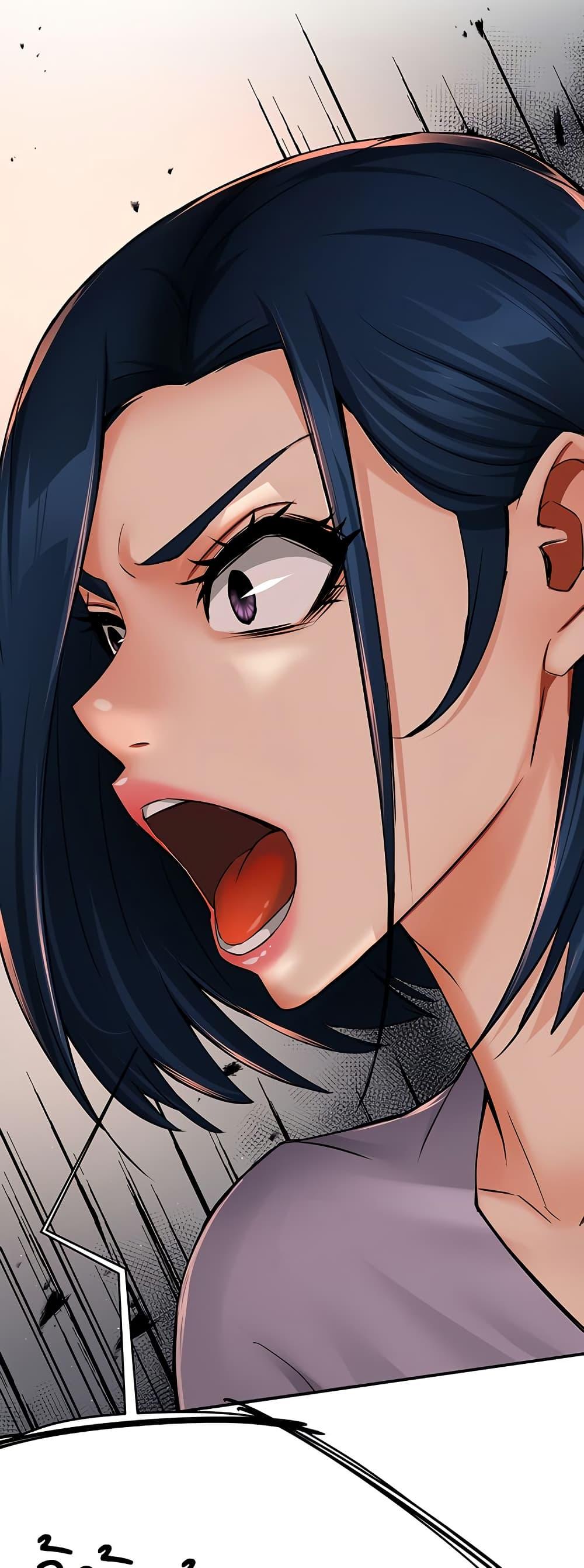 Doujin-Lc- อ่าน โดจิน มังฮวา เกาหลี ญี่ปุ่น จีน แปลไทย Yogurt Delivery Lady ตอนที่ 1 2 3 4 5 6 7 8 9 10 11 12 13 14 ฟรี ไม่มีโฆษณา อ่าน โดจิน Manhwa เกาหลี ญี่ปุ่น จีน เรามีครบ คัดมาให้เน้นๆ โดจิน 18+ รับประกันความฟินโดย  Doujin Lc