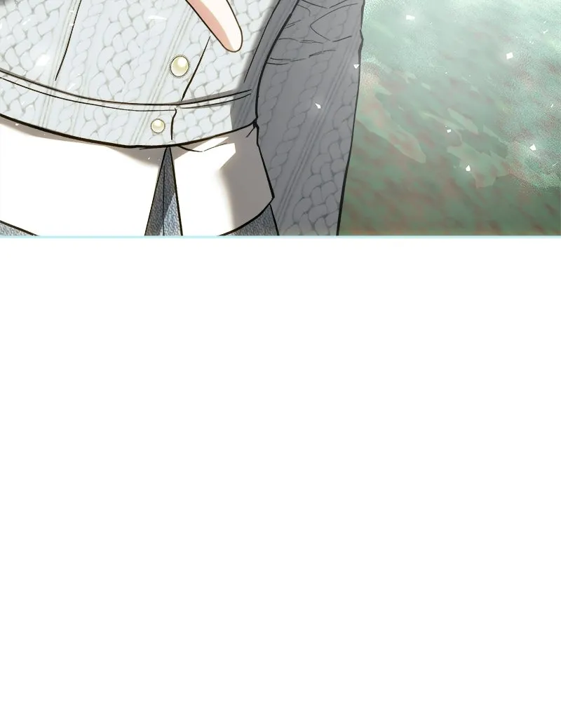 เจ้าหญิงคลั่งแห่งวังหลวง ตอนที่ 142 รูปที่ 163