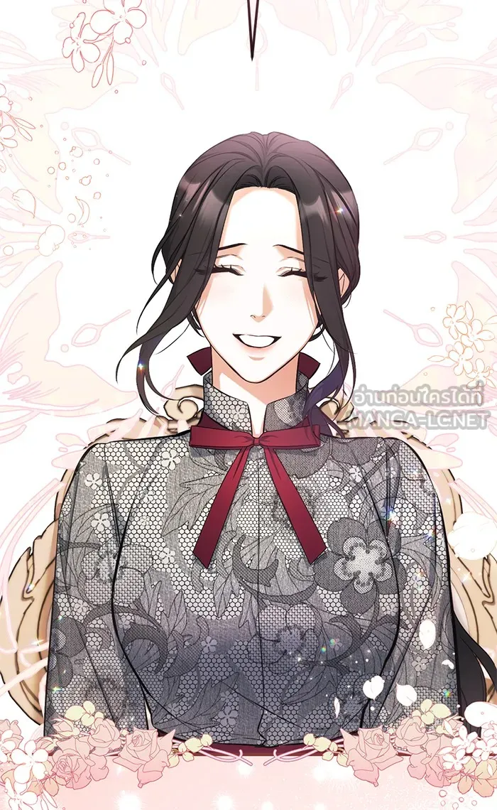 แด่ตัวละครโปรดที่ถูกทิ้ง ตอนที่ 22 รูปที่ 36