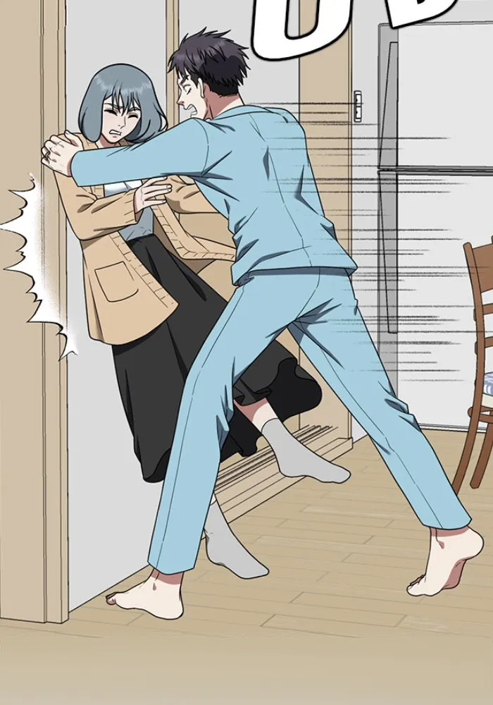 ช่วยเปลี่ยนฉันที ตอนที่ 127. ฮันซองจิน 5 รูปที่ 163