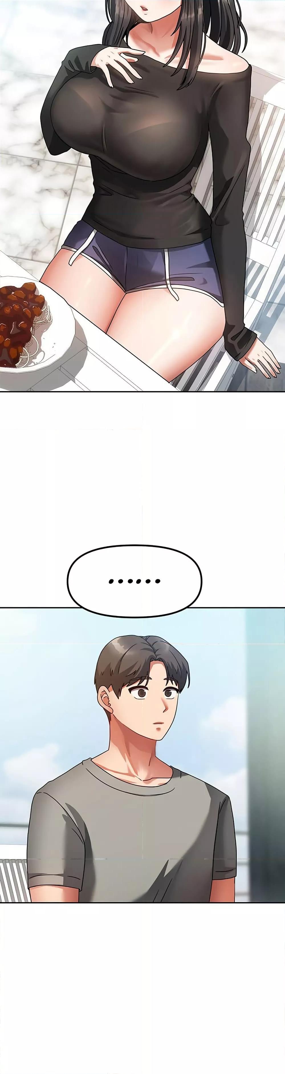 Doujin-Lc- อ่าน โดจิน มังฮวา เกาหลี ญี่ปุ่น จีน แปลไทย Living With Two Households ตอนที่ 1 2 3 4 5 6 7 8 9 10 11 12 13 14 ฟรี ไม่มีโฆษณา อ่าน โดจิน Manhwa เกาหลี ญี่ปุ่น จีน เรามีครบ คัดมาให้เน้นๆ โดจิน 18+ รับประกันความฟินโดย  Doujin Lc