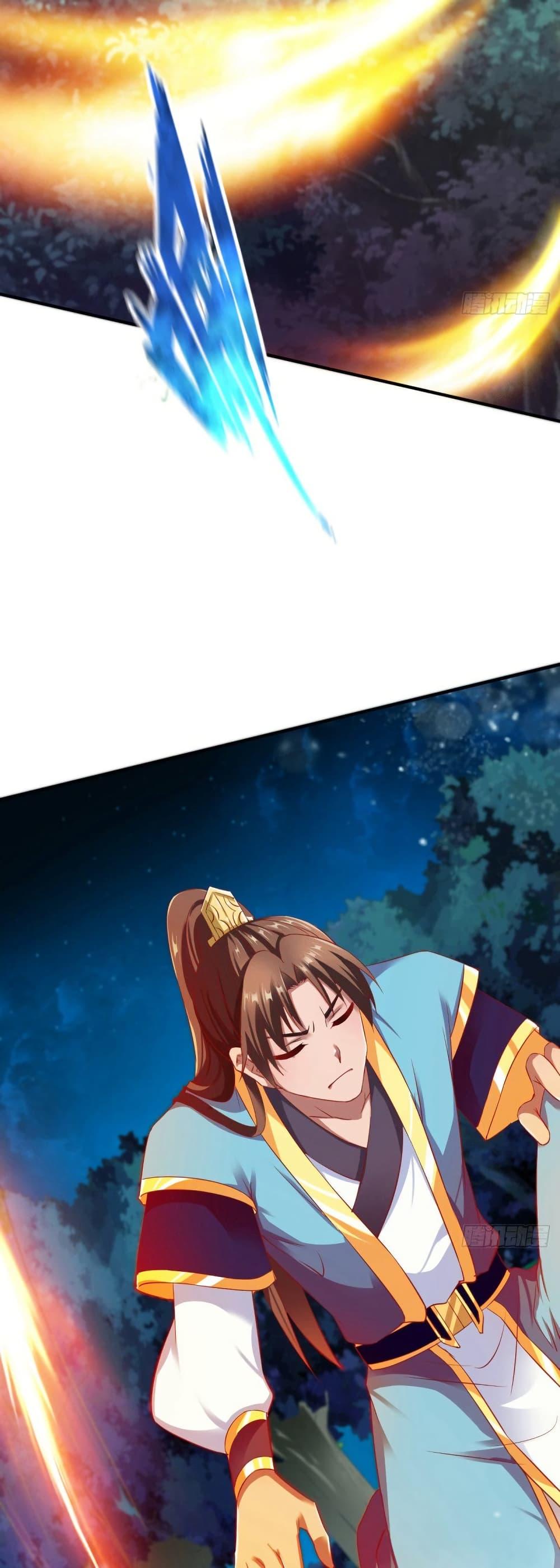 Manga-lc-com อ่านมังงะ อ่านการ์ตูน ออนไลน์ ฟรี The Legendary Tripod ตอนที่ 1 2 3 4 5 6 7 8 9 10 11 12 13 14 ฟรี ไม่มีโฆษณา Manga-lc - อ่าน มังงะ อ่าน การ์ตูน ออนไลน์ อ่านมังงะ ฟรี