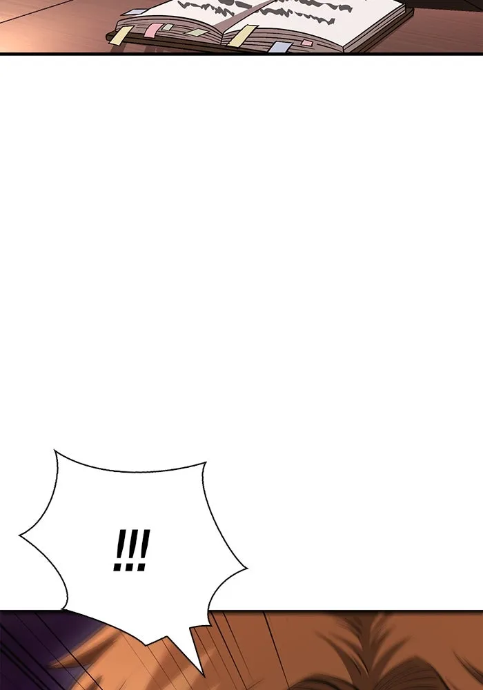 เอาชีวิตรอดในเกมฉบับคนเถื่อน ตอนที่ 36 รูปที่ 178