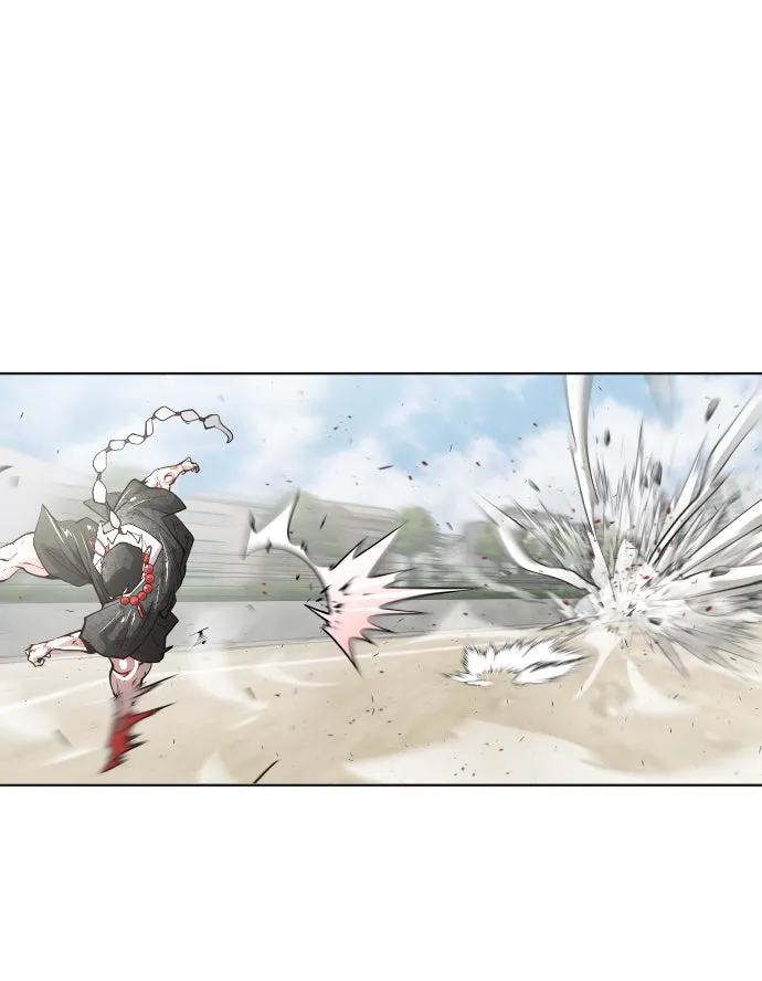 ยุคแห่งยอดมนุษย์ ตอนที่ 73 รูปที่ 41