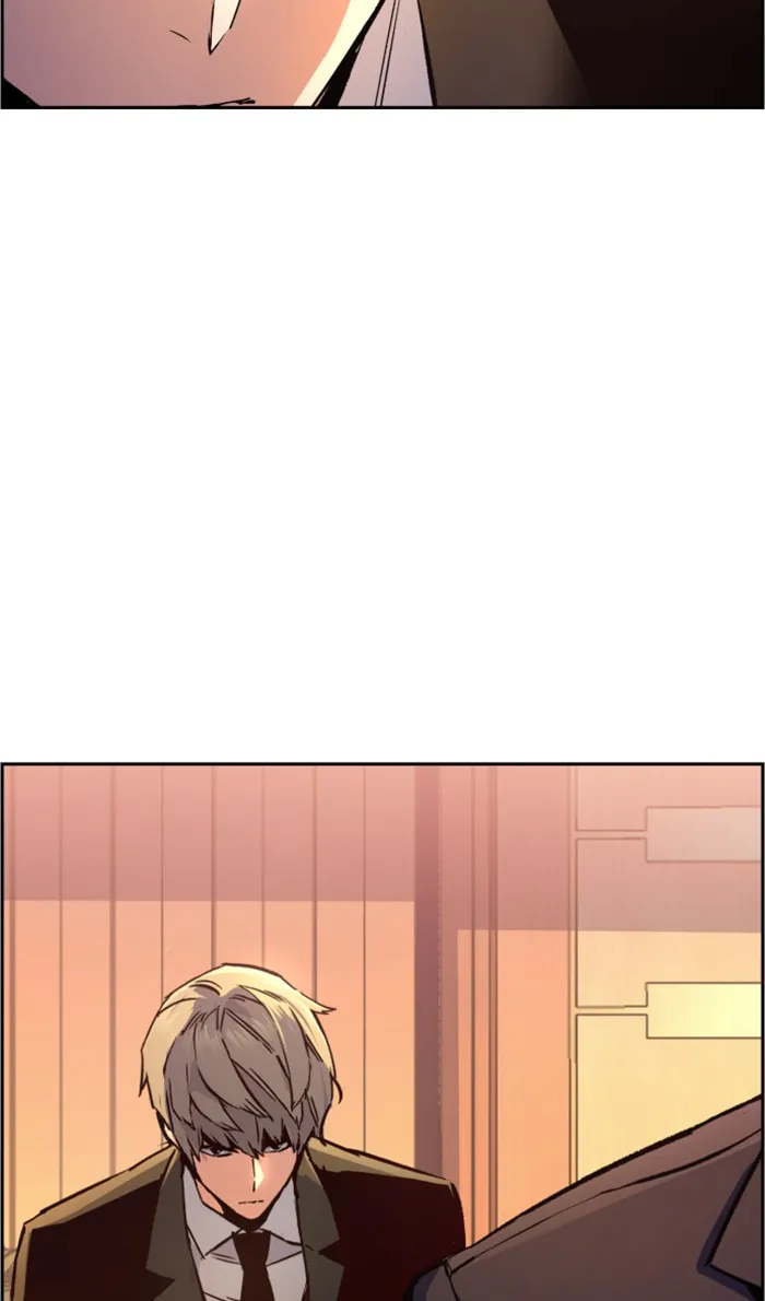 พี่ชายสายบอดี้การ์ด ตอนที่ 103 รูปที่ 23