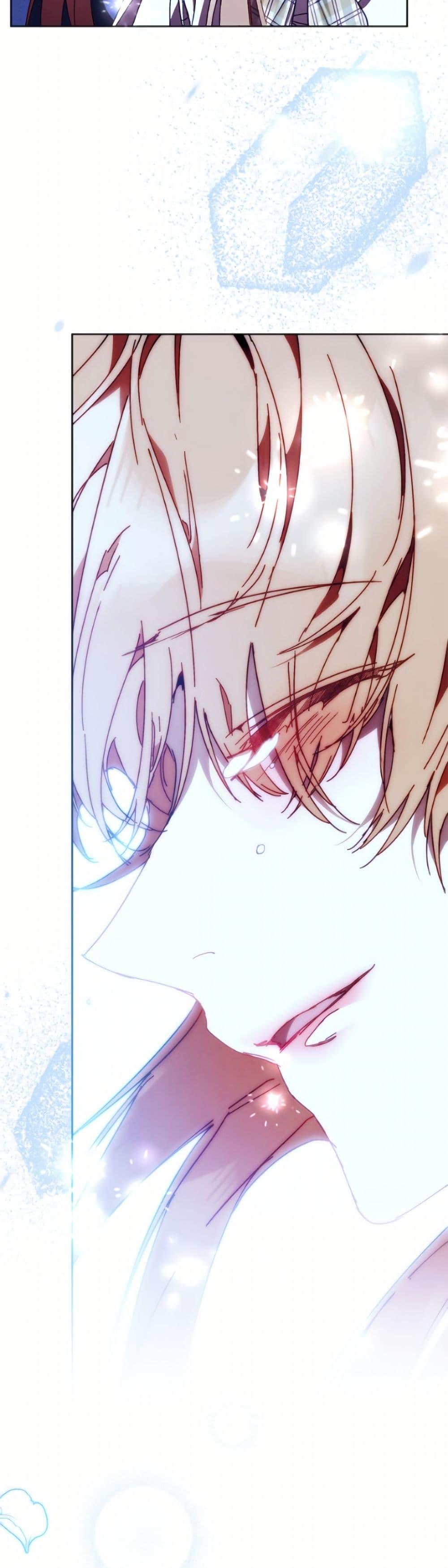 Manga-lc-com อ่านมังงะ อ่านการ์ตูน ออนไลน์ ฟรี I’m the Villainous Male Lead’s Terminally-Ill Aunt ตอนที่ 1 2 3 4 5 6 7 8 9 10 11 12 13 14 ฟรี ไม่มีโฆษณา Manga-lc - อ่าน มังงะ อ่าน การ์ตูน ออนไลน์ อ่านมังงะ ฟรี