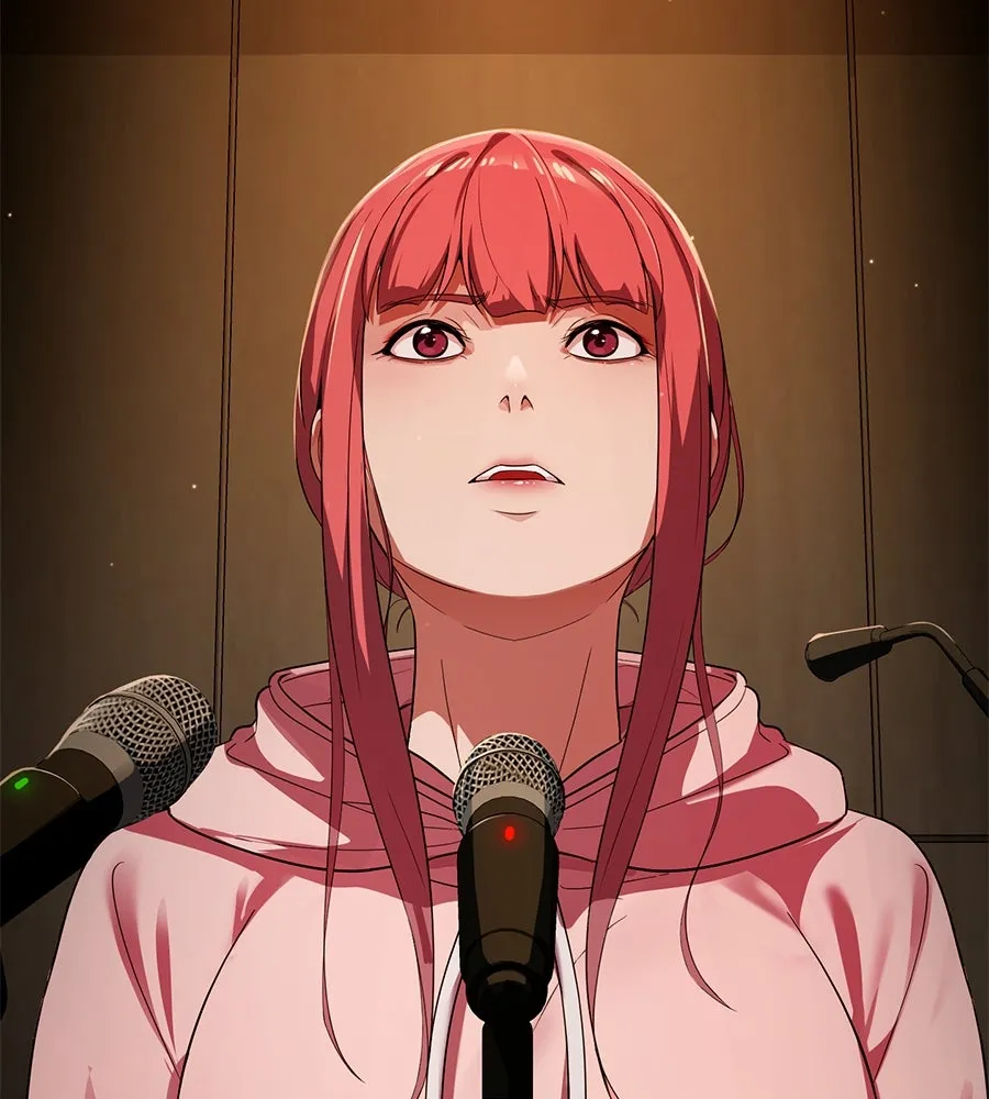 คอลเซ็นเตอร์เปลี่ยนชีวิต ตอนที่ 28 ความกล้าที่จะยืนหยัด รูปที่ 29