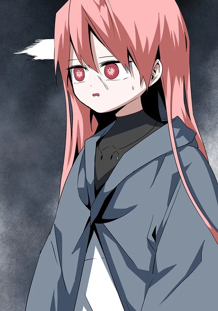 หนึ่งก้าวสู่เจ้ามาร ตอนที่ 66 ราชา (23) รูปที่ 22