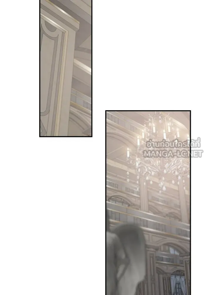 ครอบครัวสามีเห็นทีจะคลั่งรัก ตอนที่ 44 รูปที่ 15