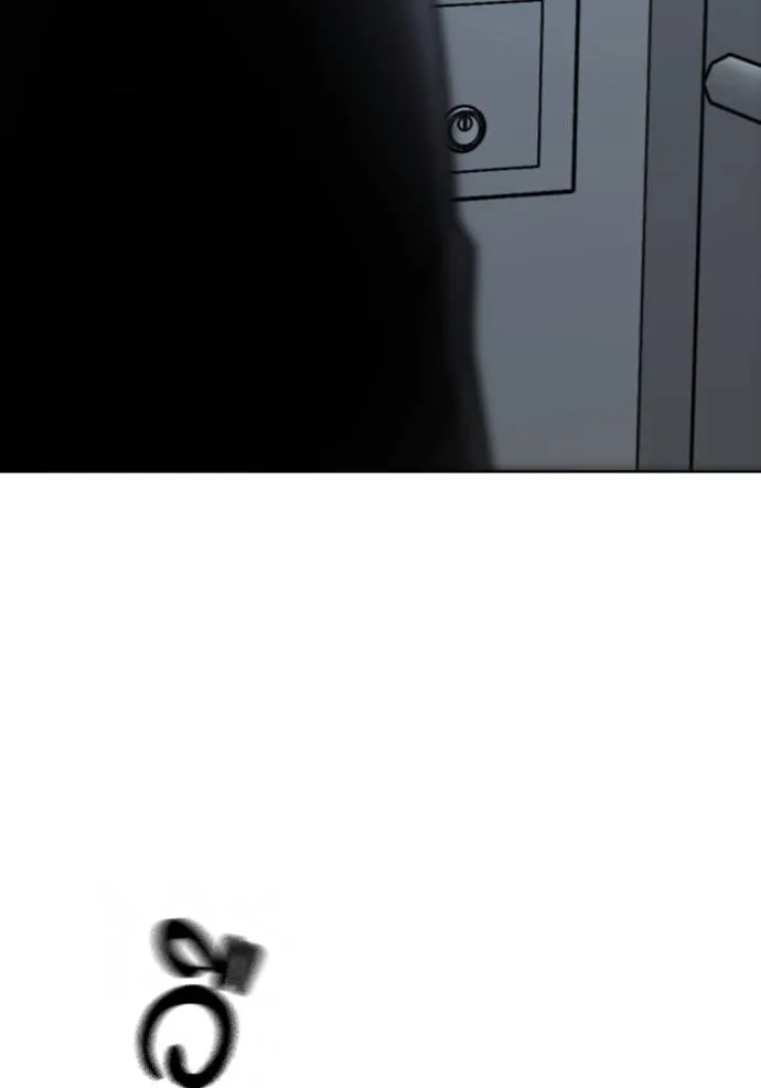 reality ตอนที่ 143 รูปที่ 188