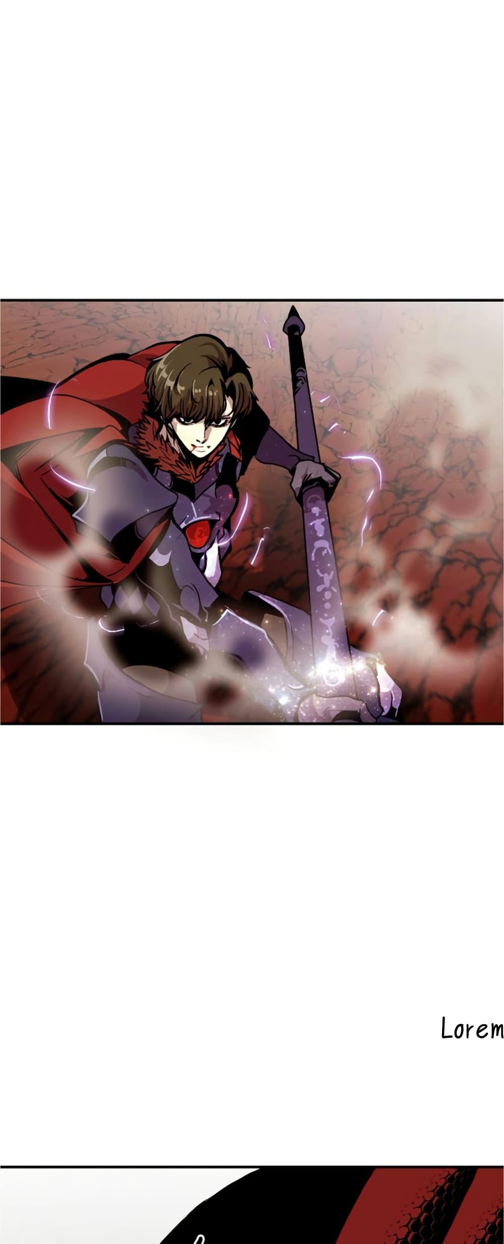 Manga-lc-com อ่านมังงะ อ่านการ์ตูน ออนไลน์ ฟรี Worthless Regression ตอนที่ 1 2 3 4 5 6 7 8 9 10 11 12 13 14 ฟรี ไม่มีโฆษณา Manga-lc - อ่าน มังงะ อ่าน การ์ตูน ออนไลน์ อ่านมังงะ ฟรี