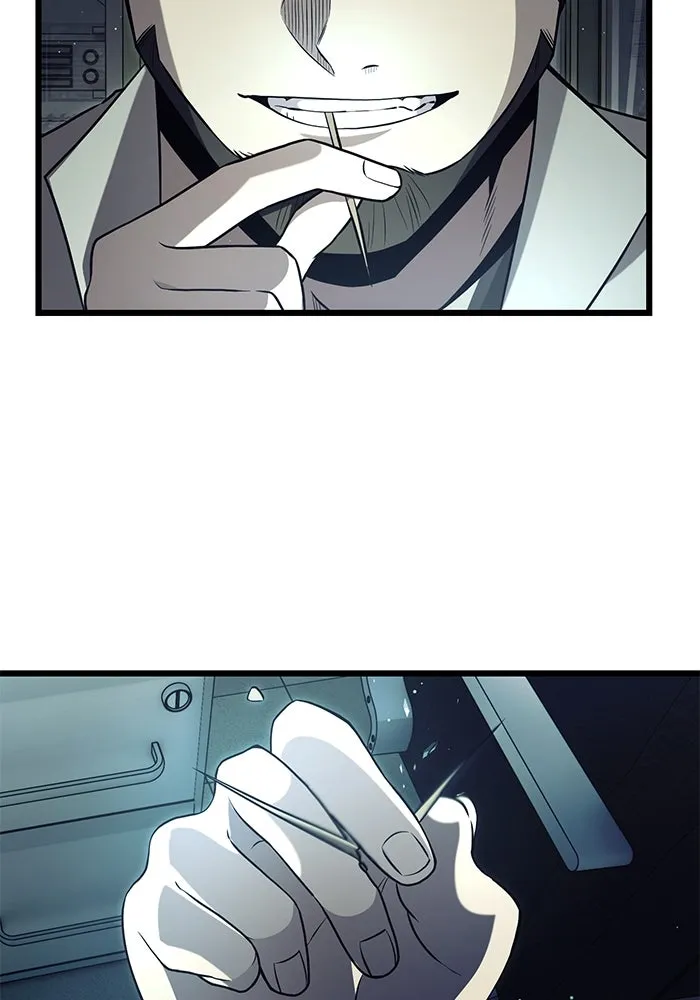 พลิกชะตาคว้าไอเทมระดับเทพ ตอนที่ 70 รูปที่ 98