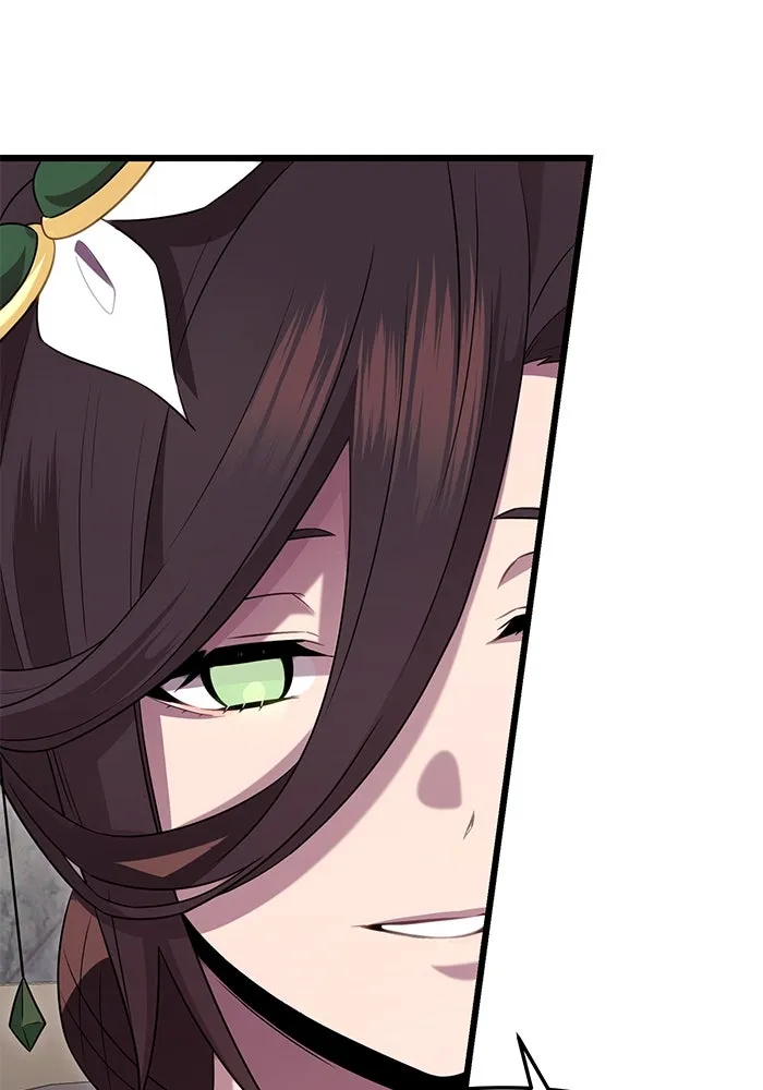 พลิกชะตาคว้าไอเทมระดับเทพ ตอนที่ 5 หลักฐานยืนยันคุณสมบัติ รูปที่ 7