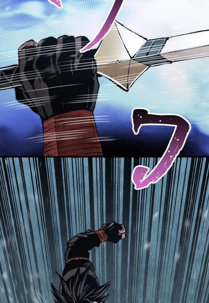 เส้นทางสู่เทพมาร ตอนที่ 50 รูปที่ 79