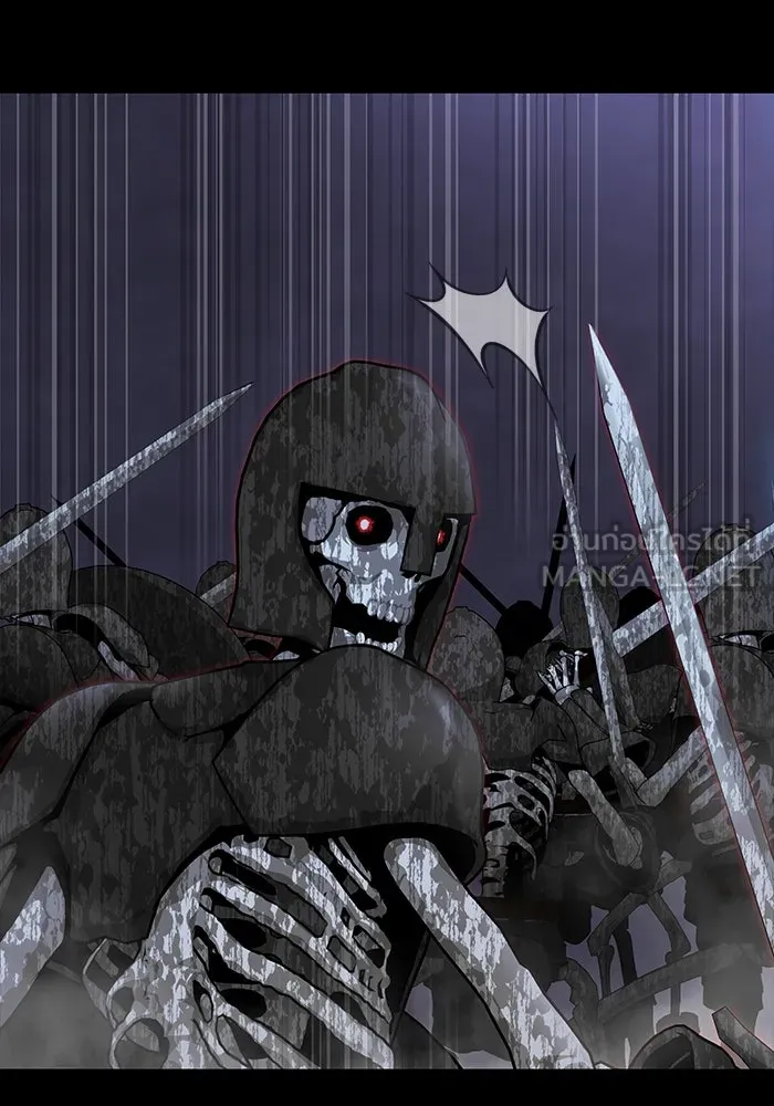 เพลเยอร์นักกินเหล็ก ตอนที่ 39 รูปที่ 57