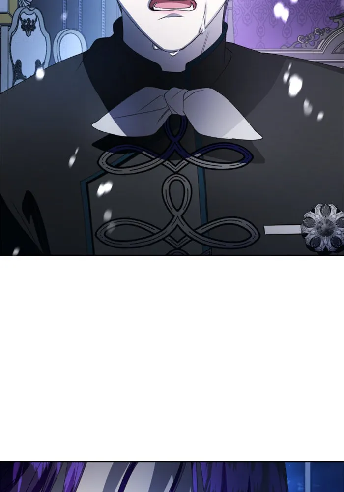 ชิงชีวิตพลิกลิขิตชะตา ตอนที่ 42. เราเลิกกันเถอะเพคะ(2) รูปที่ 113