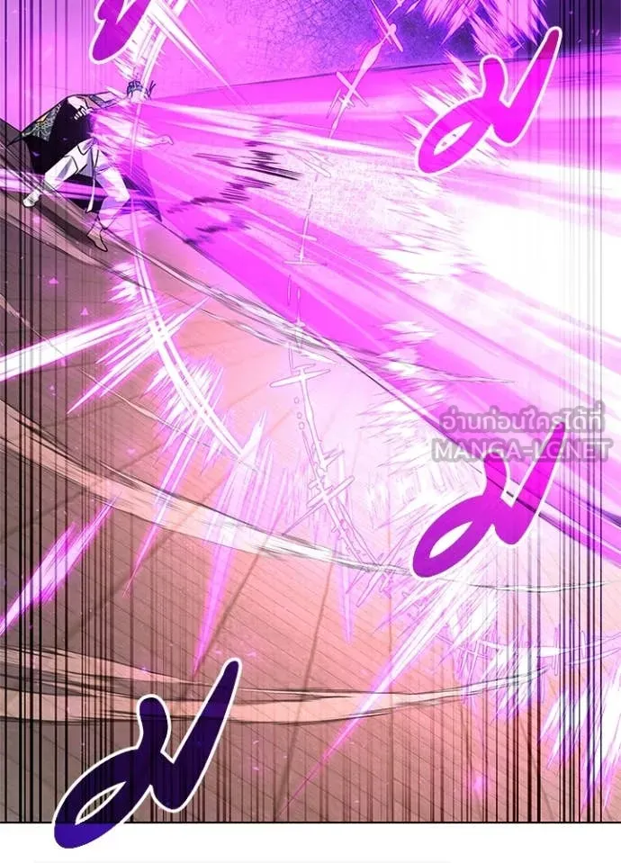 คืนแห่งโทแกบี ตอนที่ 85 รูปที่ 150