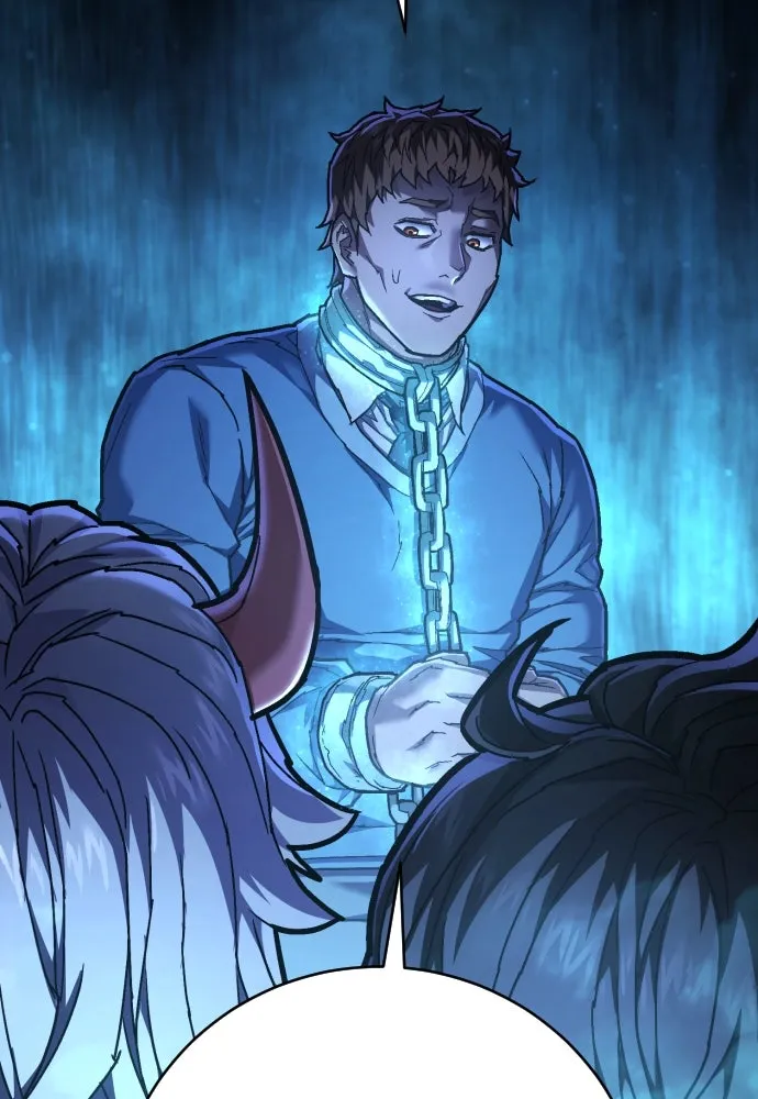 เพชฌฆาตลงทัณฑ์ ตอนที่ 33 รูปที่ 20