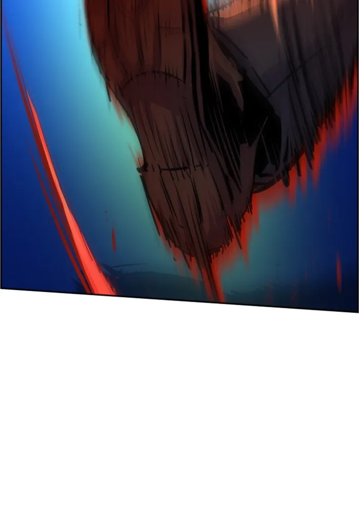 พี่ชายสายบอดี้การ์ด ตอนที่ 129 รูปที่ 83