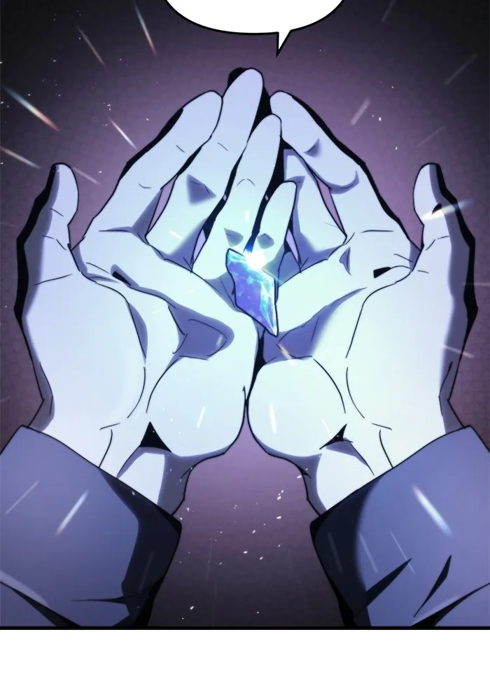 โกดังลับหลังโลกแตก ตอนที่ 2 รูปที่ 13