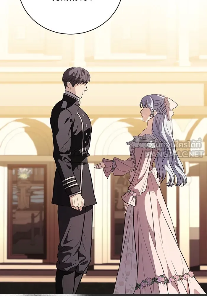 แด่ชู้รักของสามี ตอนที่ 42 รูปที่ 60