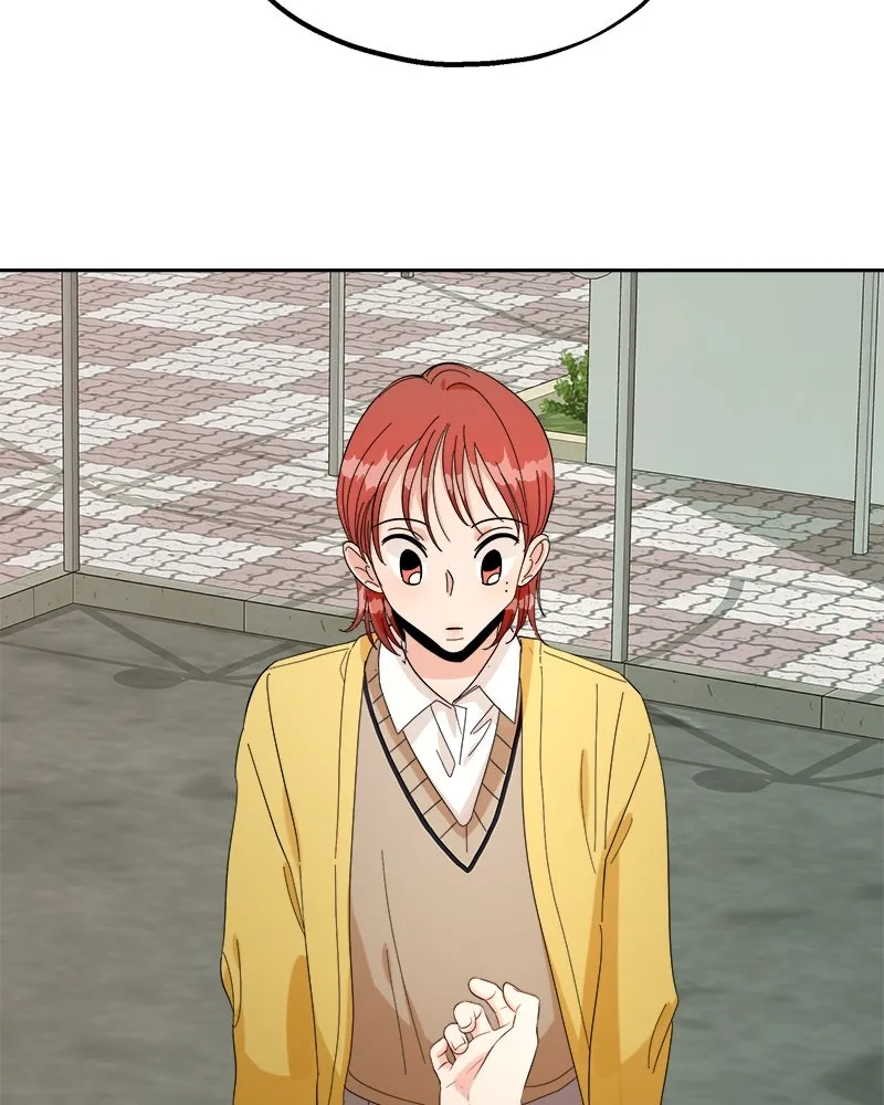 Pyramid Game เกมพีระมิด ตอนที่ 30 รูปที่ 58